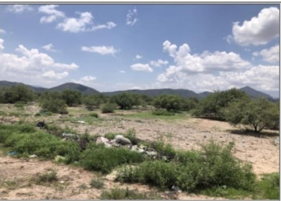 Parcela, Lerdo, Durango, 35159, Mexico, 1 Bedroom Bedrooms, ,Residential,For Sale,Parcela,1624565