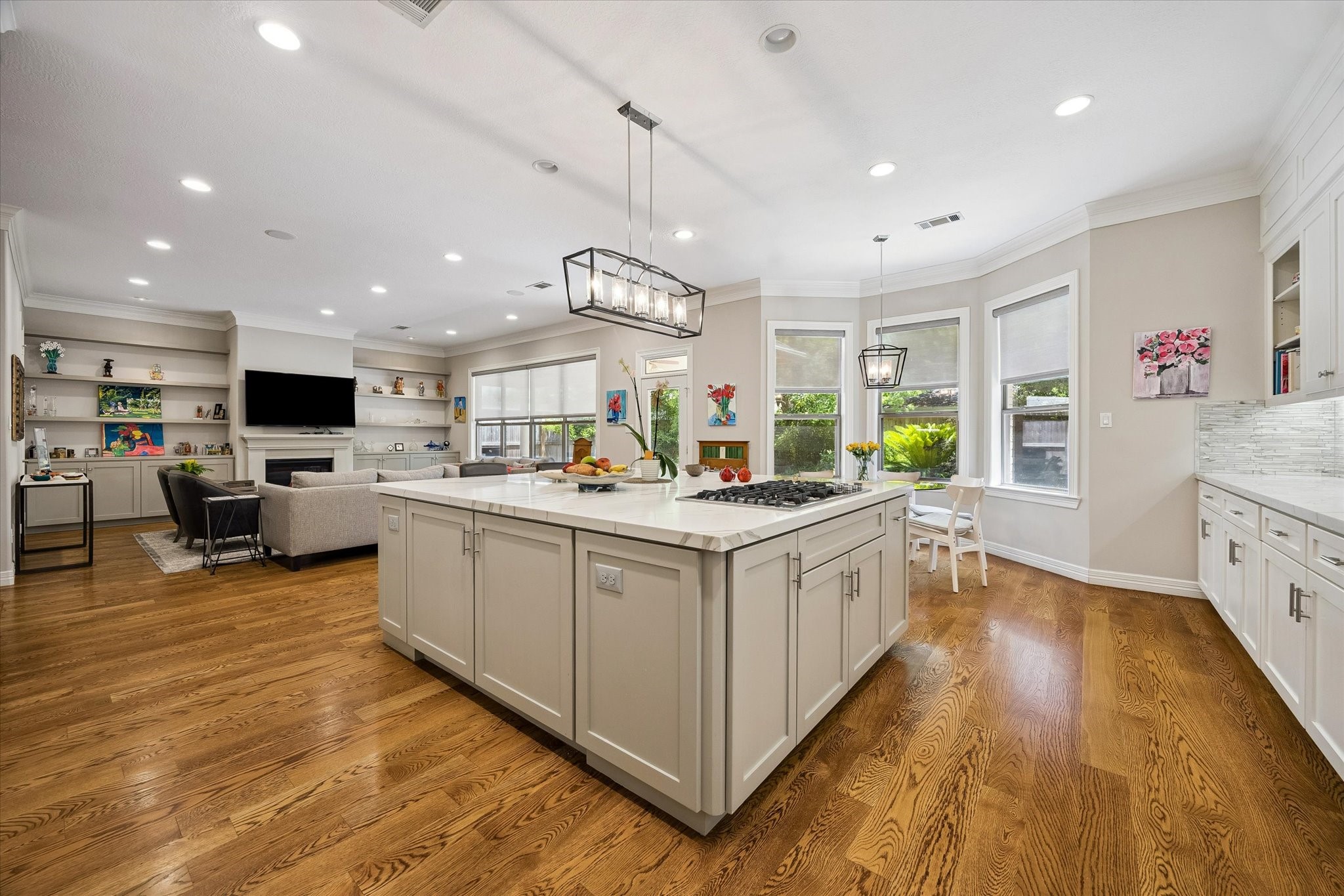  4413 Darsey Street - 物件實景