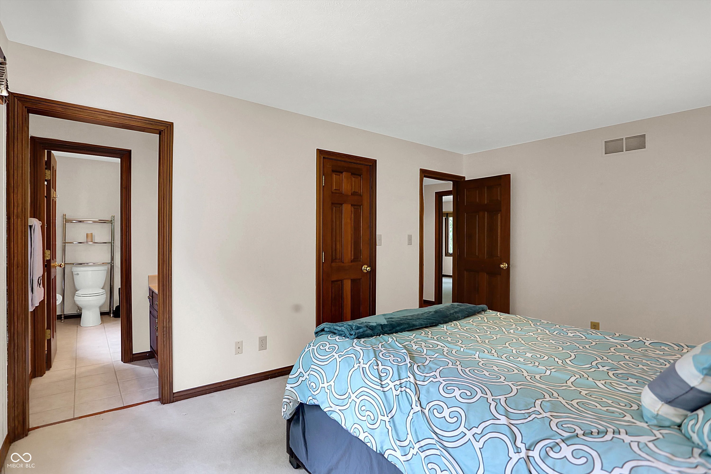 Indianapolis, Indiana, 46236, United States, 4 Bedrooms Bedrooms, ,4 BathroomsBathrooms,Residential,For Sale,1937077