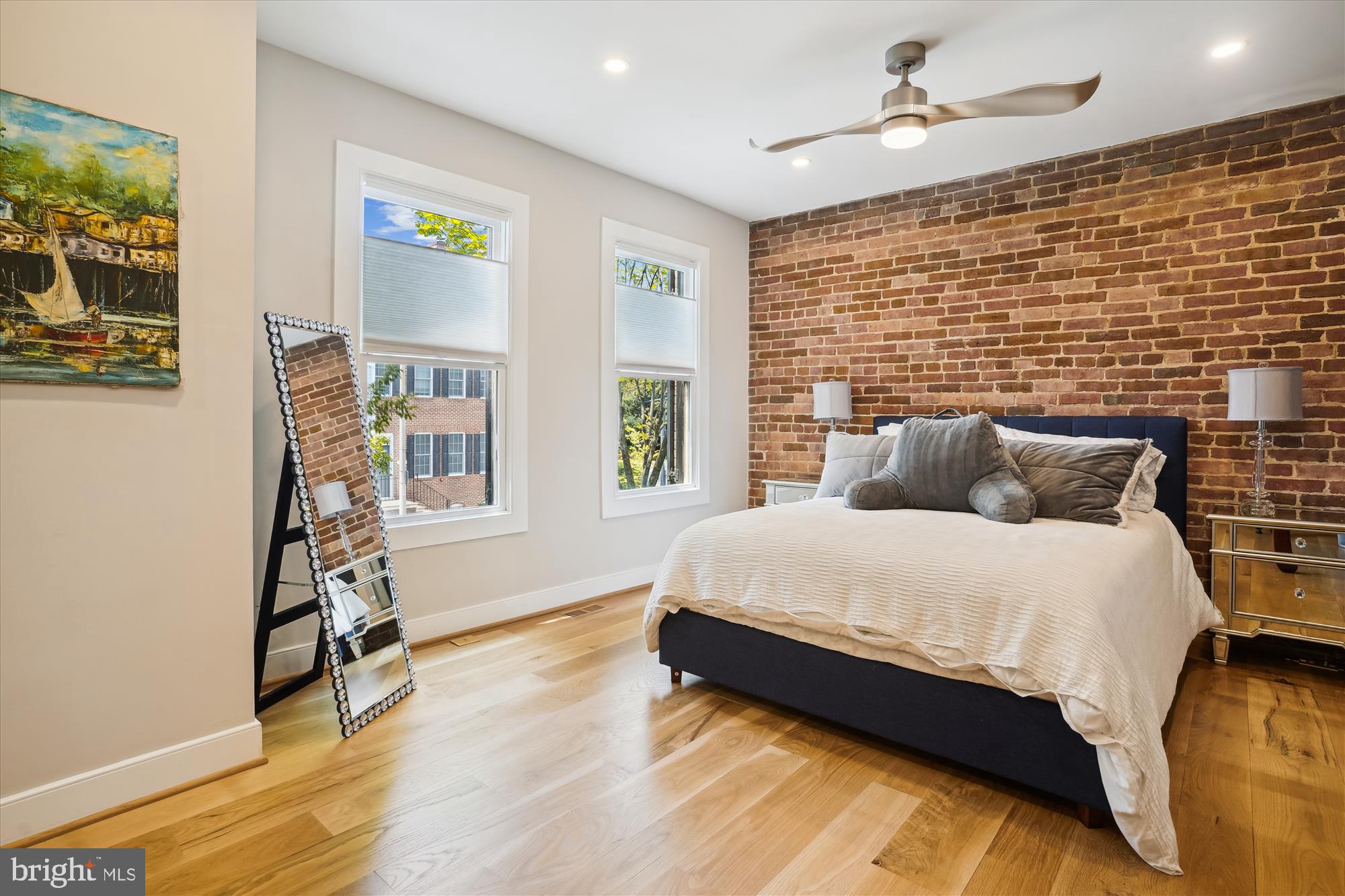 Alexandria, Virginia, 22314, United States, 3 Bedrooms Bedrooms, ,4 BathroomsBathrooms,Residential,For Sale,1936981