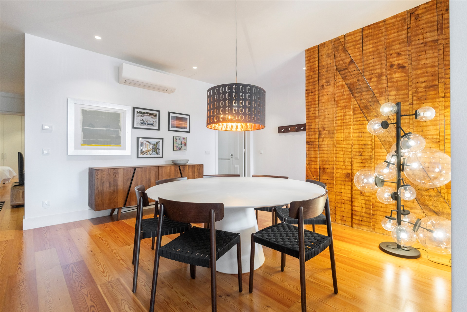  Flat, 3 bedrooms, for Sale - 物件實景