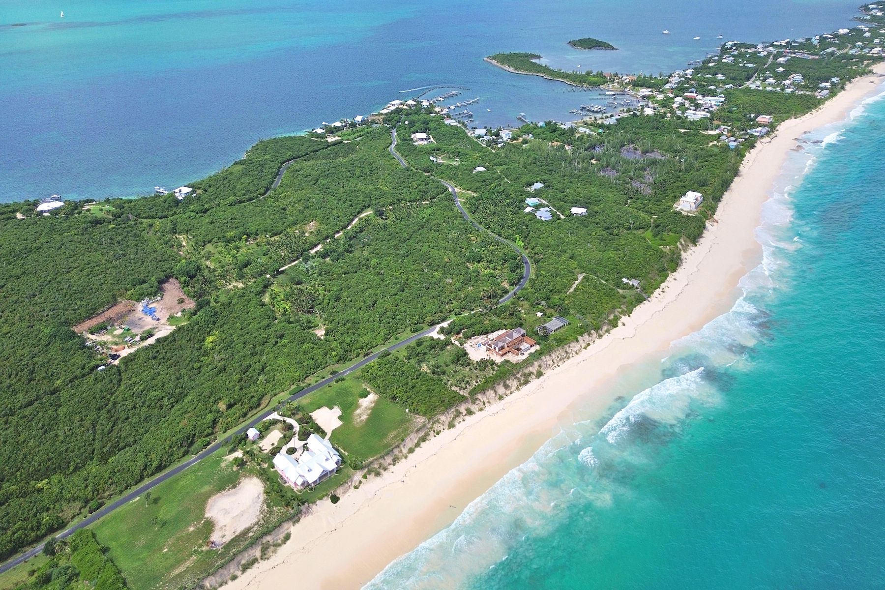  Ocean Drive Lot 7 - 物件實景