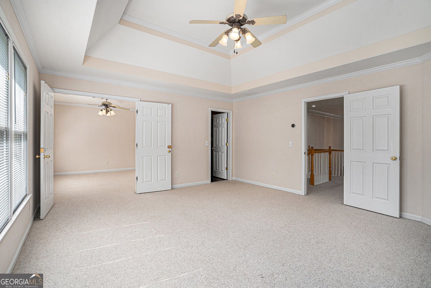 Canton, Georgia, 30114, United States, 5 Bedrooms Bedrooms, ,4 BathroomsBathrooms,Residential,For Sale,1952013