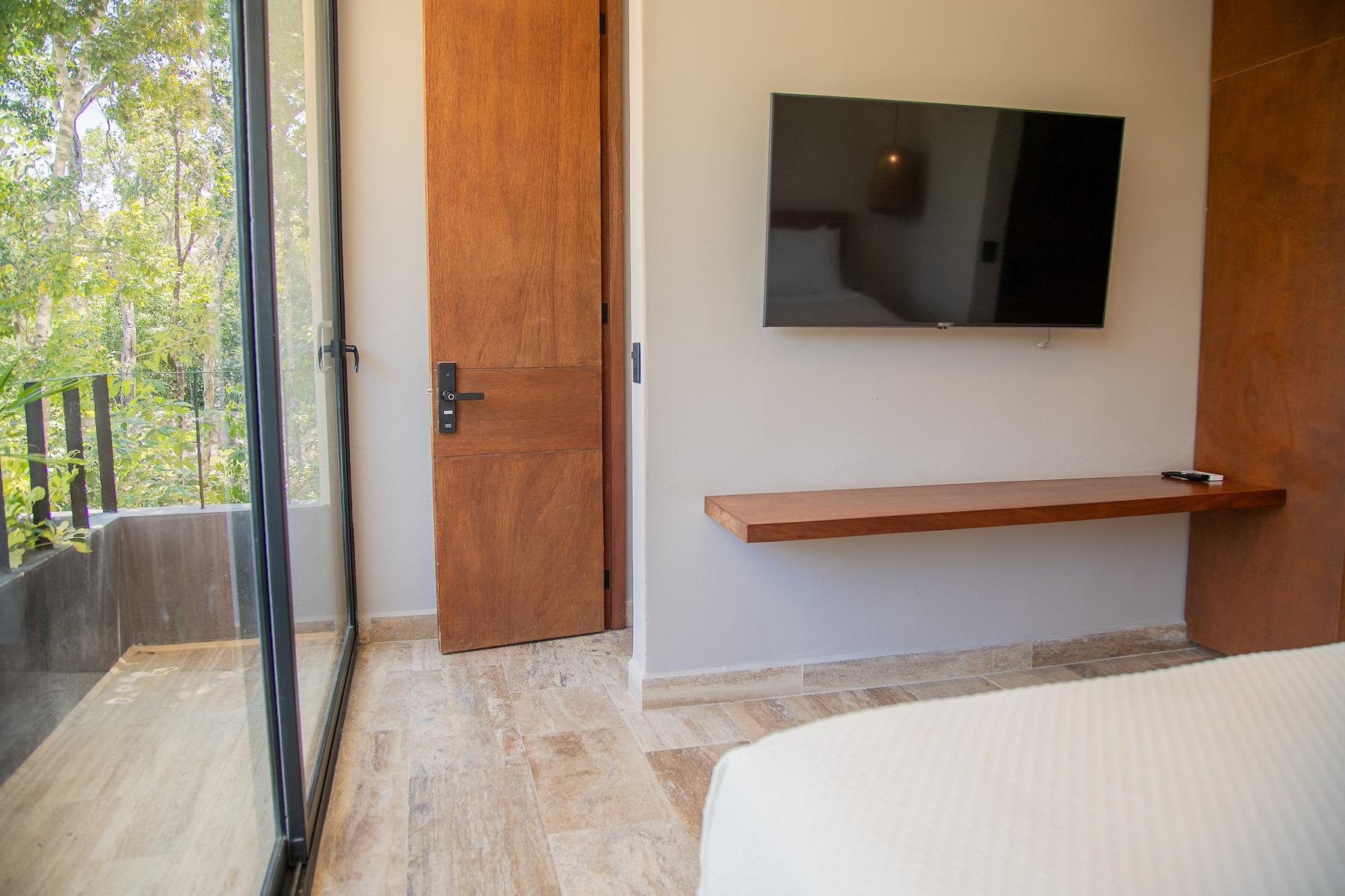  Contemporary natural elegance Santos Residences - TH-11B - 物件實景