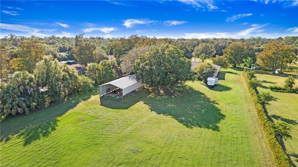 Naples, Florida, 34120, United States, 4 Bedrooms Bedrooms, ,3 BathroomsBathrooms,Residential,For Sale,1988325