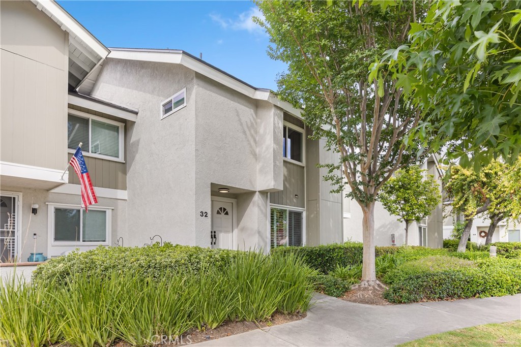 Irvine, California, 92604, United States, 3 Bedrooms Bedrooms, ,2 BathroomsBathrooms,Residential,For Sale,1903737