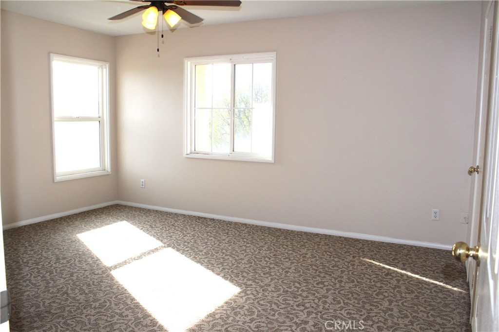 7881 Margaux Place, Rancho Cucamonga, California, 91739, United States, 6 Bedrooms Bedrooms, ,3 BathroomsBathrooms,Residential,For Sale,7881 Margaux Place,1628248