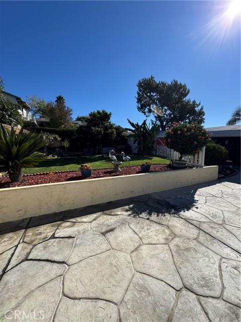 Fallbrook, California, 92028, United States, 2 Bedrooms Bedrooms, ,1 BathroomBathrooms,Residential,For Sale,1987666