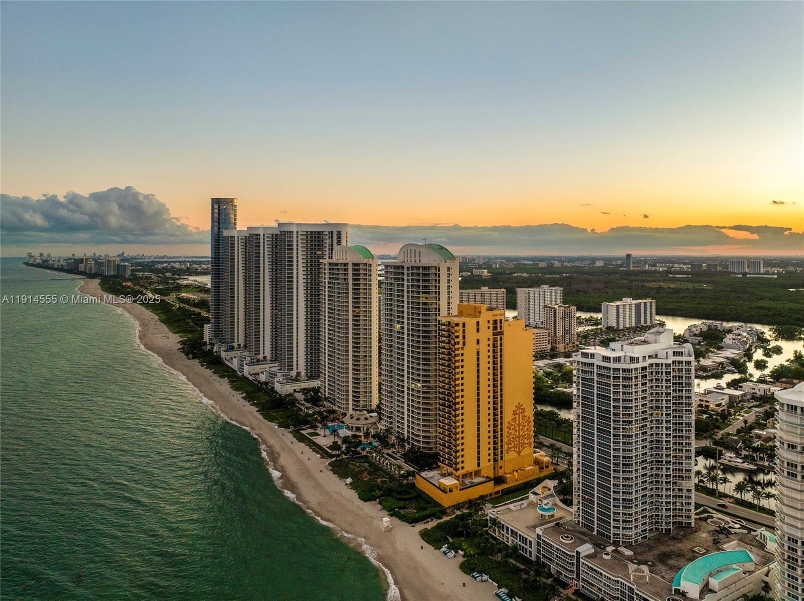 Sunny Isles Beach, Florida, 33160, United States, 6 Bedrooms Bedrooms, ,7 BathroomsBathrooms,Residential,For Sale,1993473