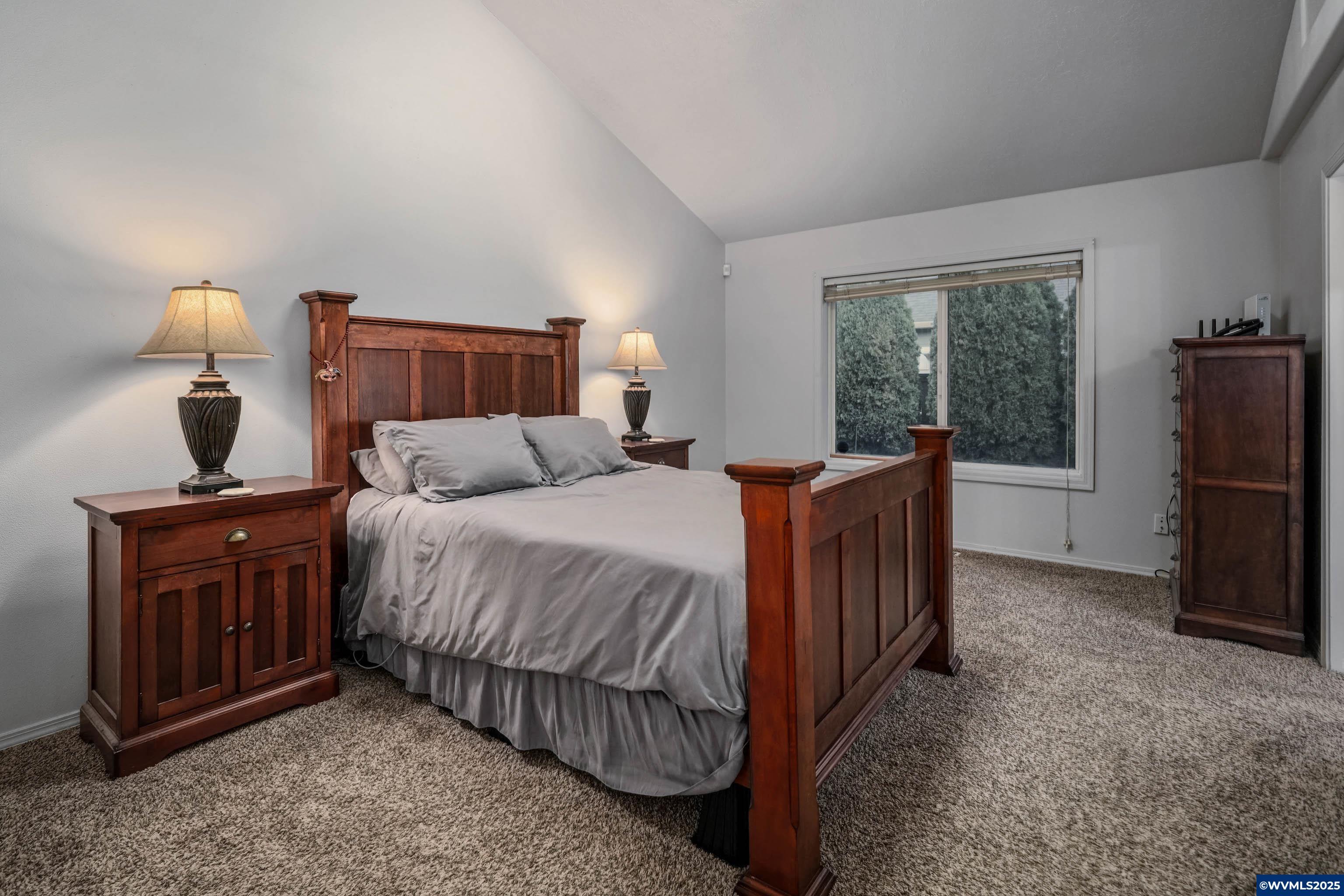 Keizer, Oregon, 97303, United States, 3 Bedrooms Bedrooms, ,2 BathroomsBathrooms,Residential,For Sale,1995738