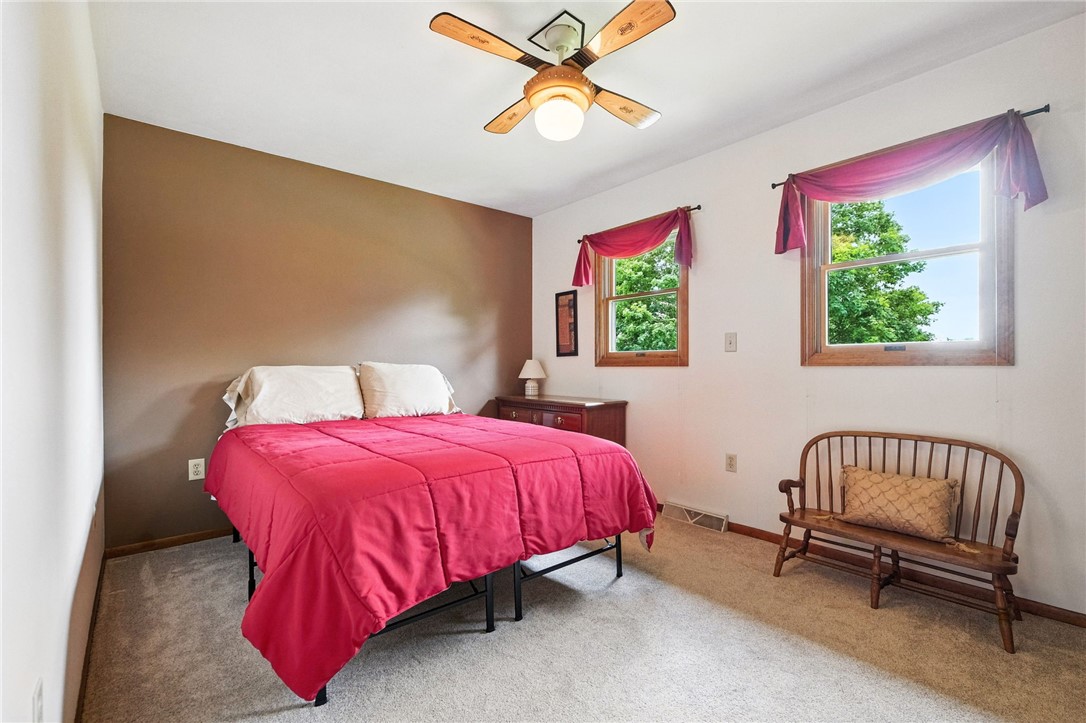 Adams Twp, Pennsylvania, 16046, United States, 3 Bedrooms Bedrooms, ,3 BathroomsBathrooms,Residential,For Sale,1896519