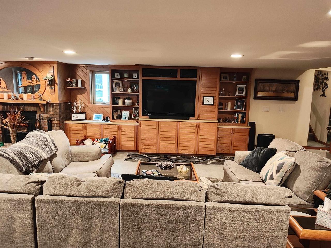 140 LN 340 Jimmerson Lk, Fremont, Indiana, 46737, United States, 3 Bedrooms Bedrooms, ,2 BathroomsBathrooms,Residential,For Sale,140 LN 340 Jimmerson Lk,1669040