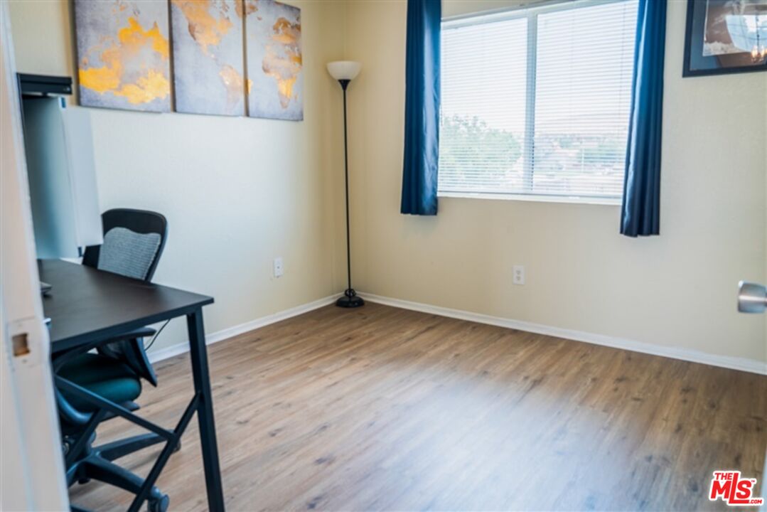 Palmdale, California, 93550, United States, 3 Bedrooms Bedrooms, ,3 BathroomsBathrooms,Residential,For Sale,1994563