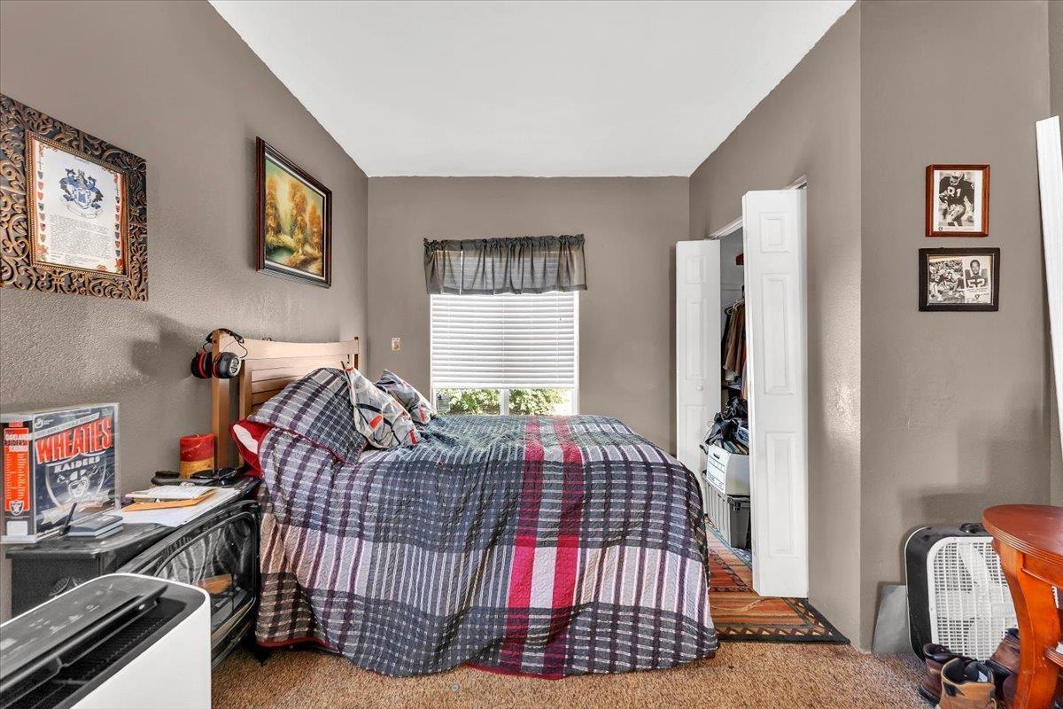 Gerber, California, 96035, United States, 4 Bedrooms Bedrooms, ,3 BathroomsBathrooms,Residential,For Sale,1927248