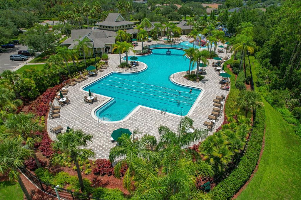Tampa, Florida, 33647, United States, 4 Bedrooms Bedrooms, ,3 BathroomsBathrooms,Residential,For Sale,1906632