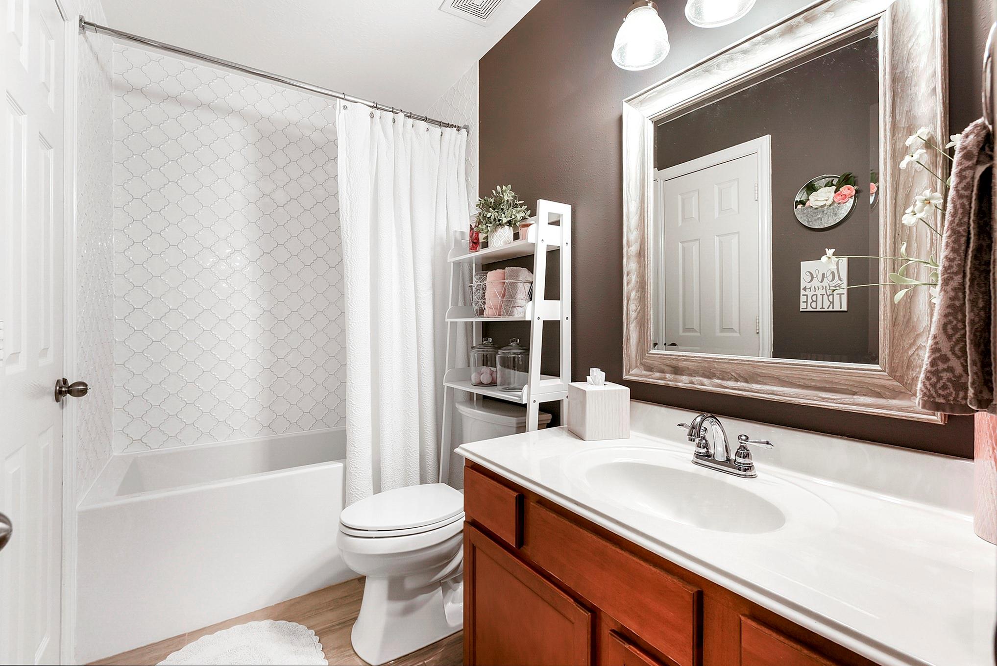 Katy, Texas, 77494, United States, 5 Bedrooms Bedrooms, ,5 BathroomsBathrooms,Residential,For Sale,1935993