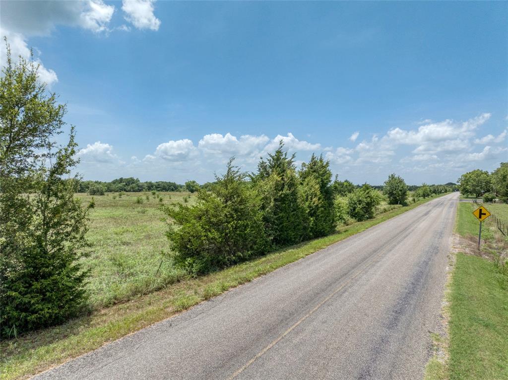 Farmersville, Texas, 75442, United States, ,Land,For Sale,1902044