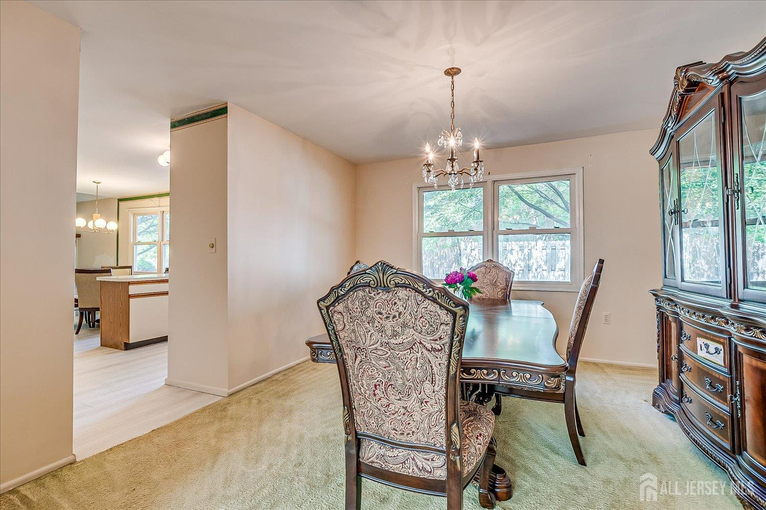 South Plainfield, New Jersey, 07080, United States, 4 Bedrooms Bedrooms, ,3 BathroomsBathrooms,Residential,For Sale,1934191