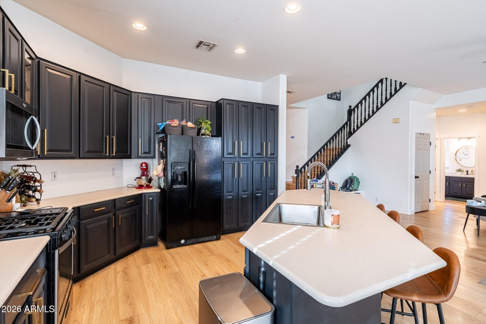 Peoria, Arizona, 85382, United States, 5 Bedrooms Bedrooms, ,Residential,For Sale,2008574