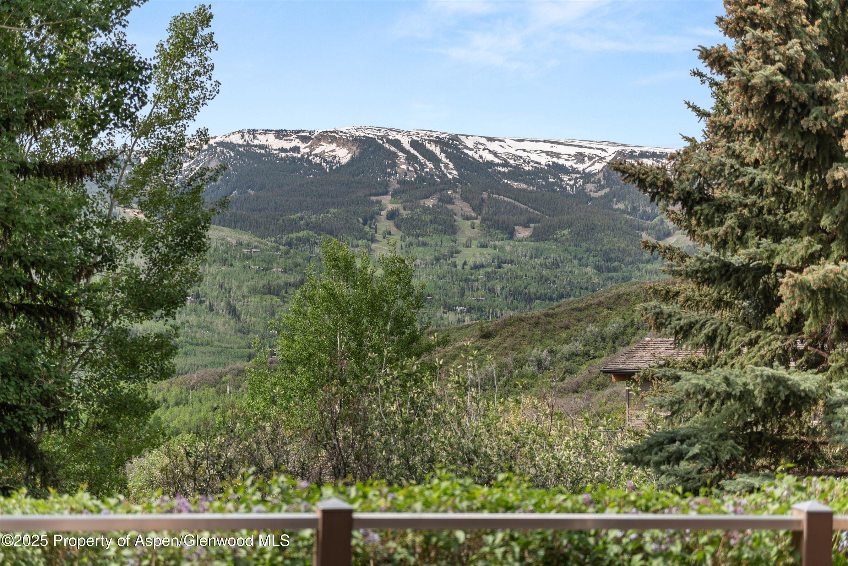 Snowmass Village, Colorado, 81615, United States, 3 Bedrooms Bedrooms, ,3 BathroomsBathrooms,Residential,For Sale,1874657