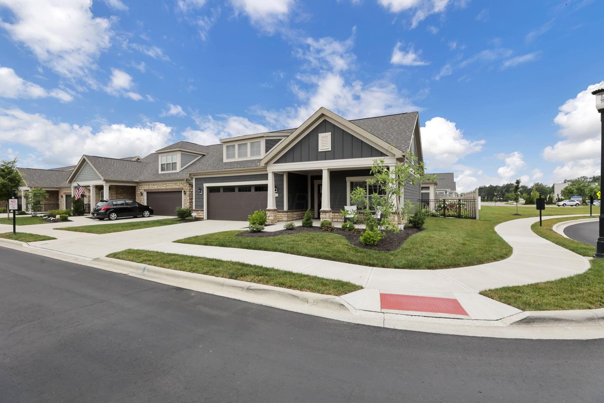 Grove City, Ohio, 43123, United States, 3 Bedrooms Bedrooms, ,2 BathroomsBathrooms,Residential,For Sale,1977701