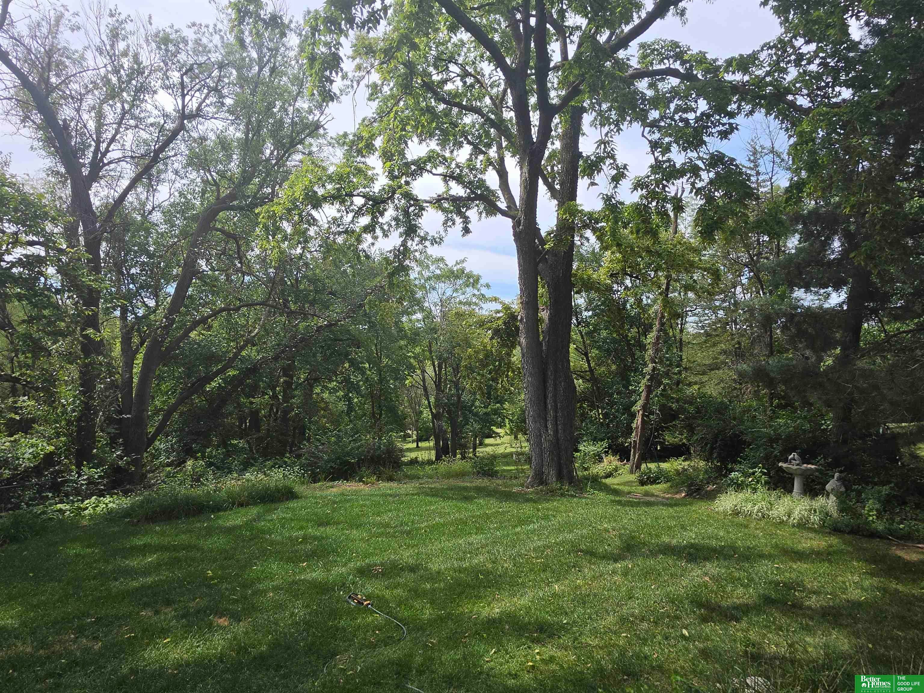Florence Heights Blvd, Omaha, NE 68112 #1