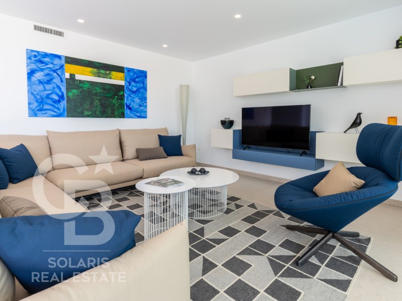Alicante, Altea, Altea la Vella Alicante, Altea, A, Altea, Comunidad Valenciana, ES, 3 Bedrooms Bedrooms, ,5 BathroomsBathrooms,Residential,For Sale,Alicante, Altea, Altea la Vella Alicante, Altea, A,1612794