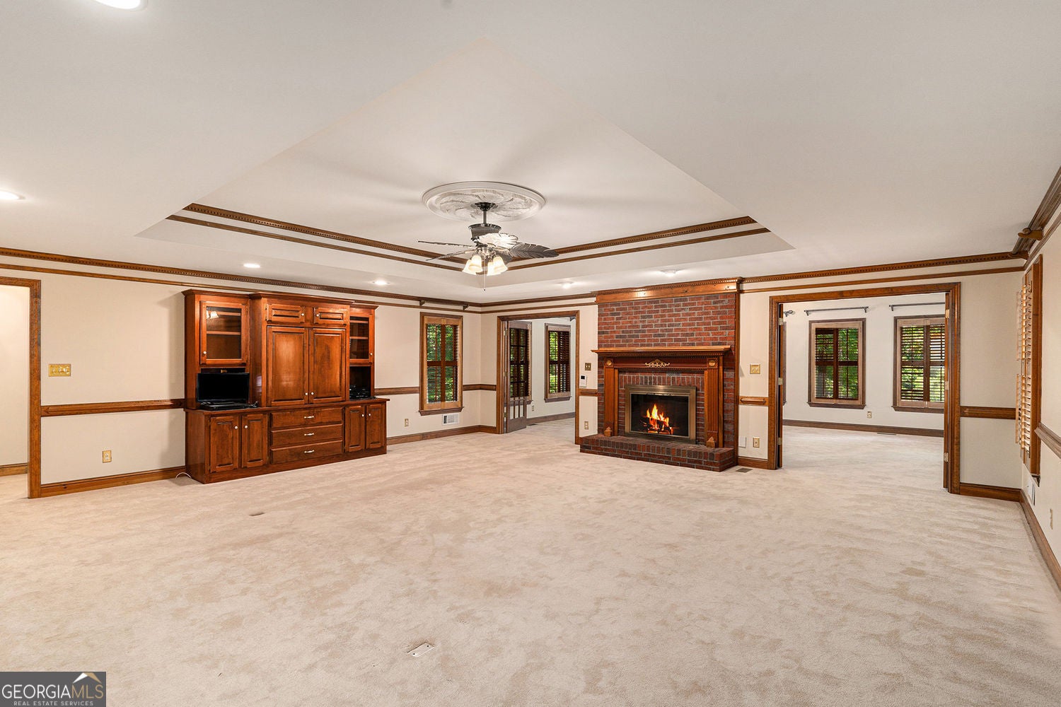 McDonough, Georgia, 30252, United States, 5 Bedrooms Bedrooms, ,6 BathroomsBathrooms,Residential,For Sale,1869164