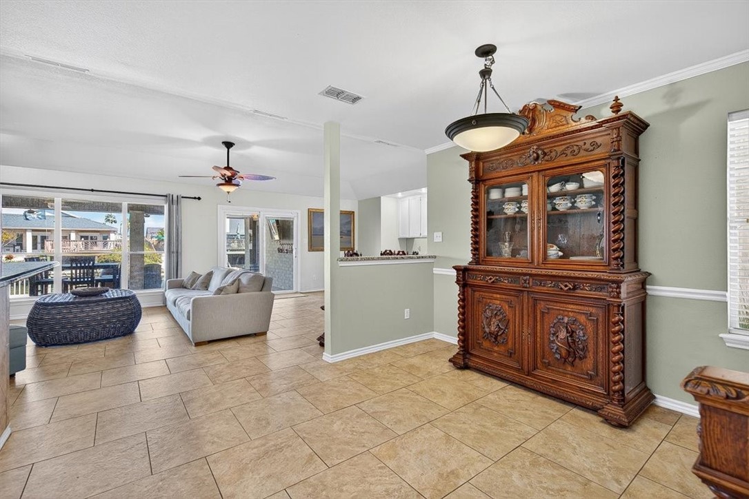 Corpus Christi, Texas, 78418, United States, 3 Bedrooms Bedrooms, ,2 BathroomsBathrooms,Residential,For Sale,1997233