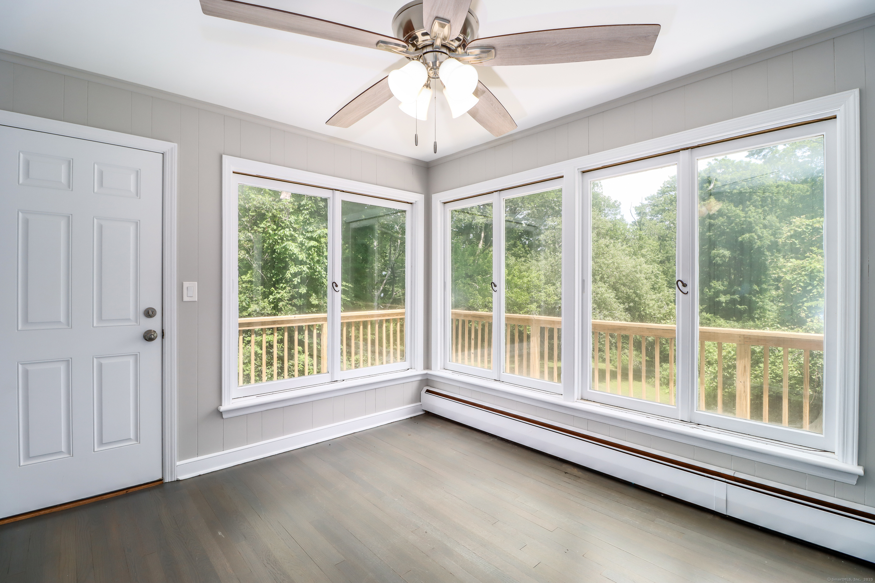 Redding, Connecticut, 06896, United States, 5 Bedrooms Bedrooms, ,3 BathroomsBathrooms,Residential,For Sale,1875500