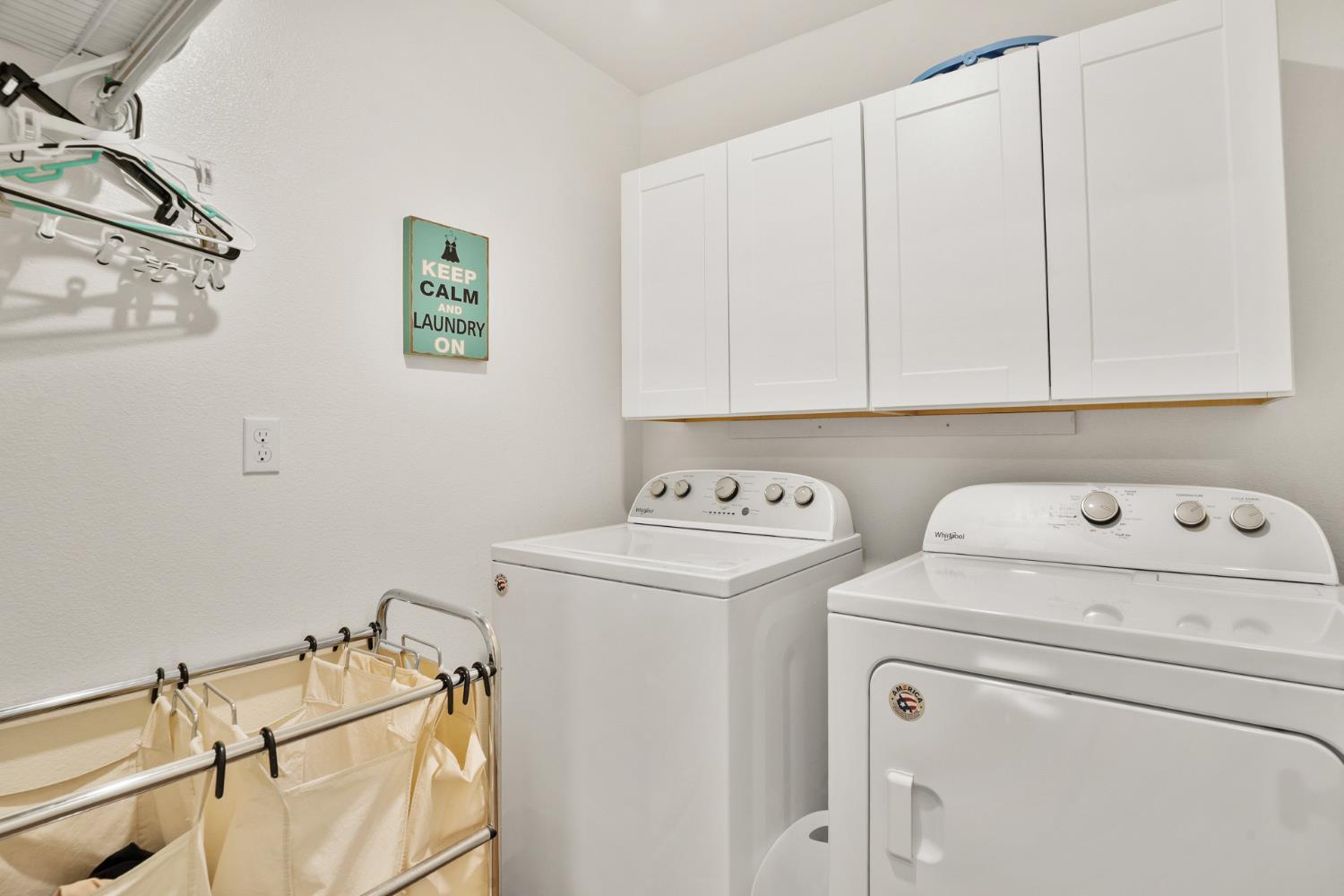 Atwater, California, 95301, United States, 5 Bedrooms Bedrooms, ,4 BathroomsBathrooms,Residential,For Sale,1983820