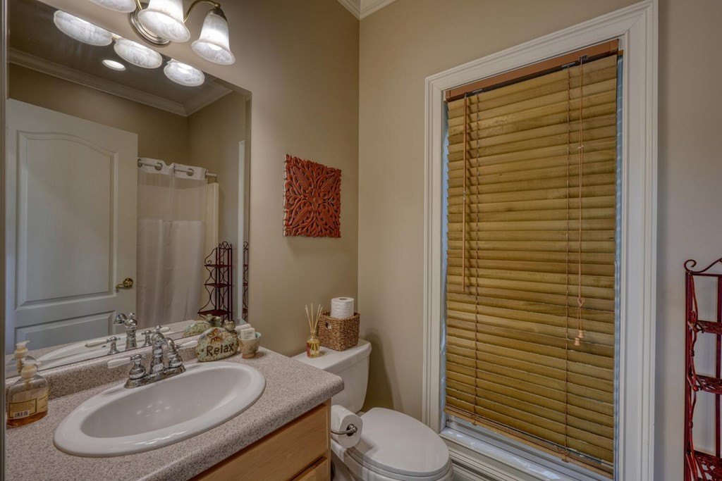 Young Harris, Georgia, 30582, United States, 3 Bedrooms Bedrooms, ,4 BathroomsBathrooms,Residential,For Sale,1975492