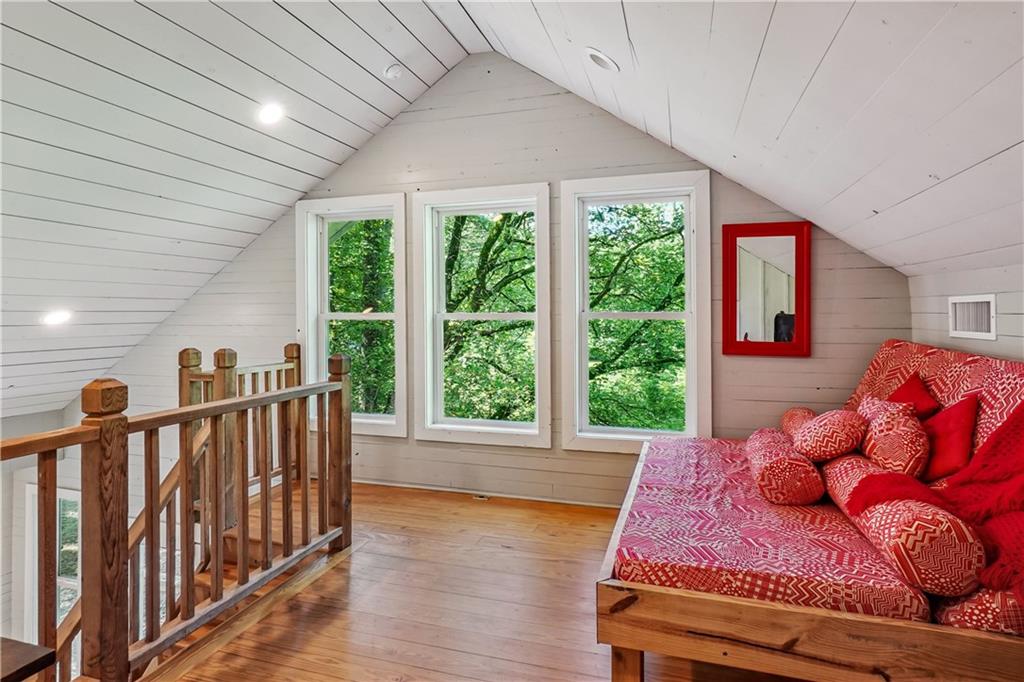 Woodstock, Georgia, 30188, United States, 4 Bedrooms Bedrooms, ,3 BathroomsBathrooms,Residential,For Sale,1898818