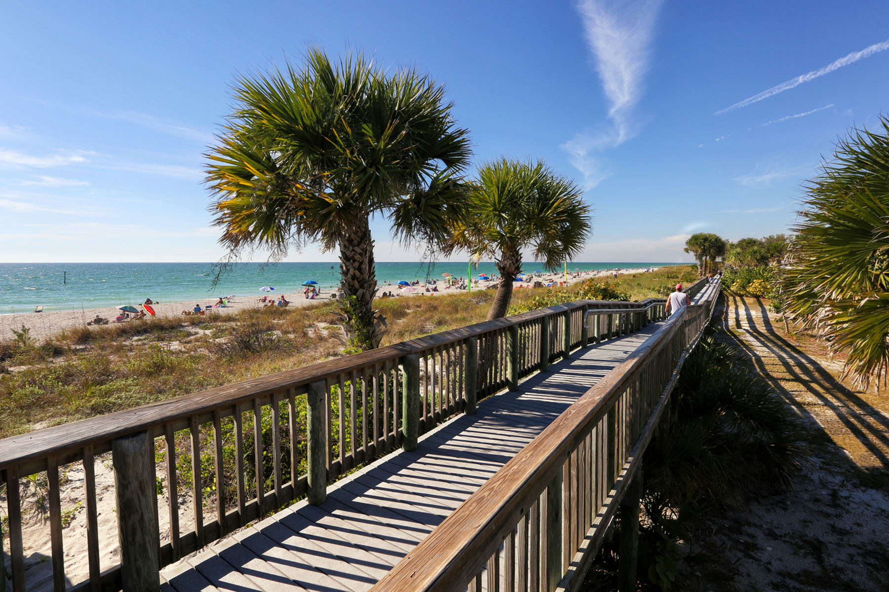  MANASOTA BEACH GARDENS - 物件實景