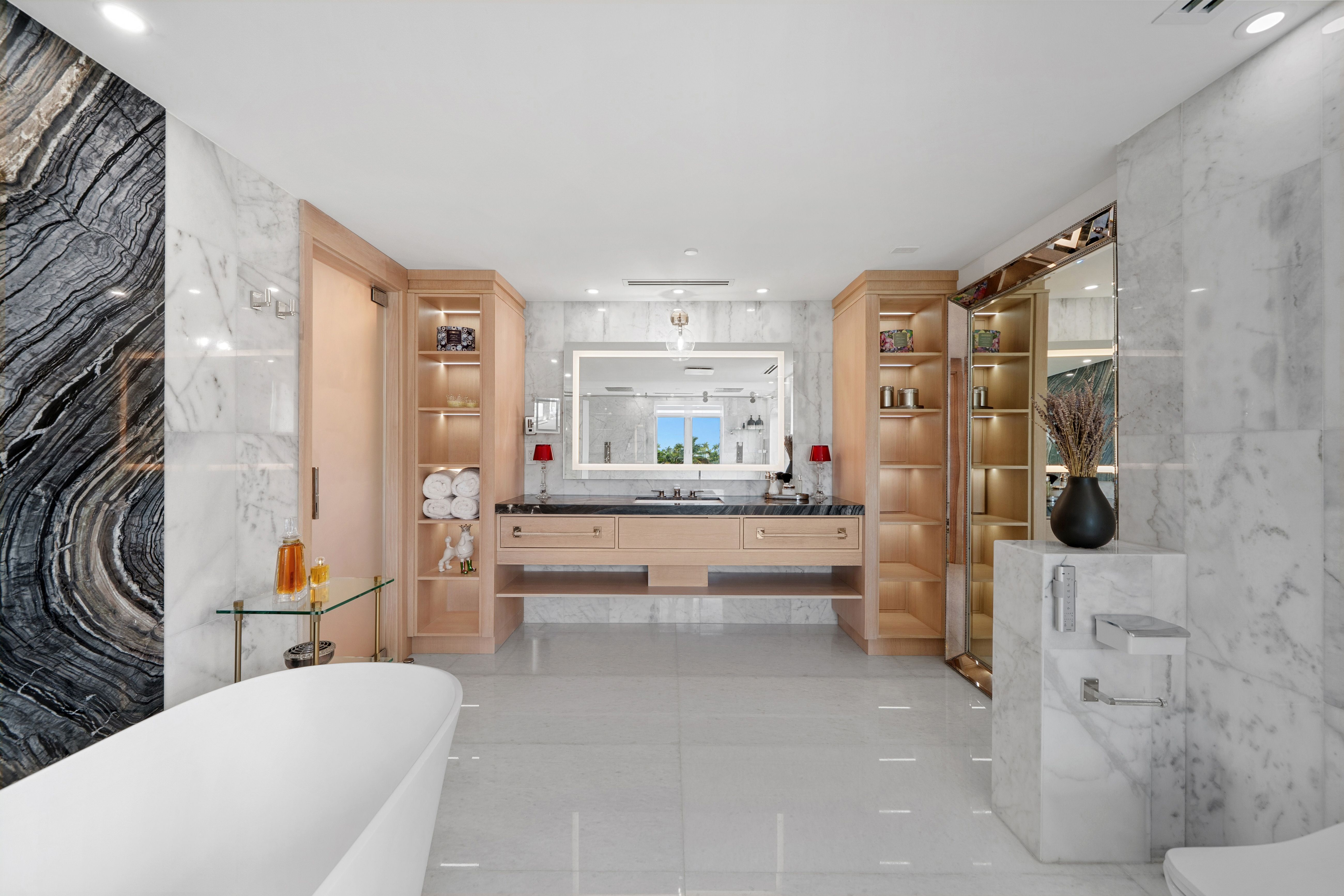  215 Palm Ave, Miami Beach, FL, 33139 - 物件實景