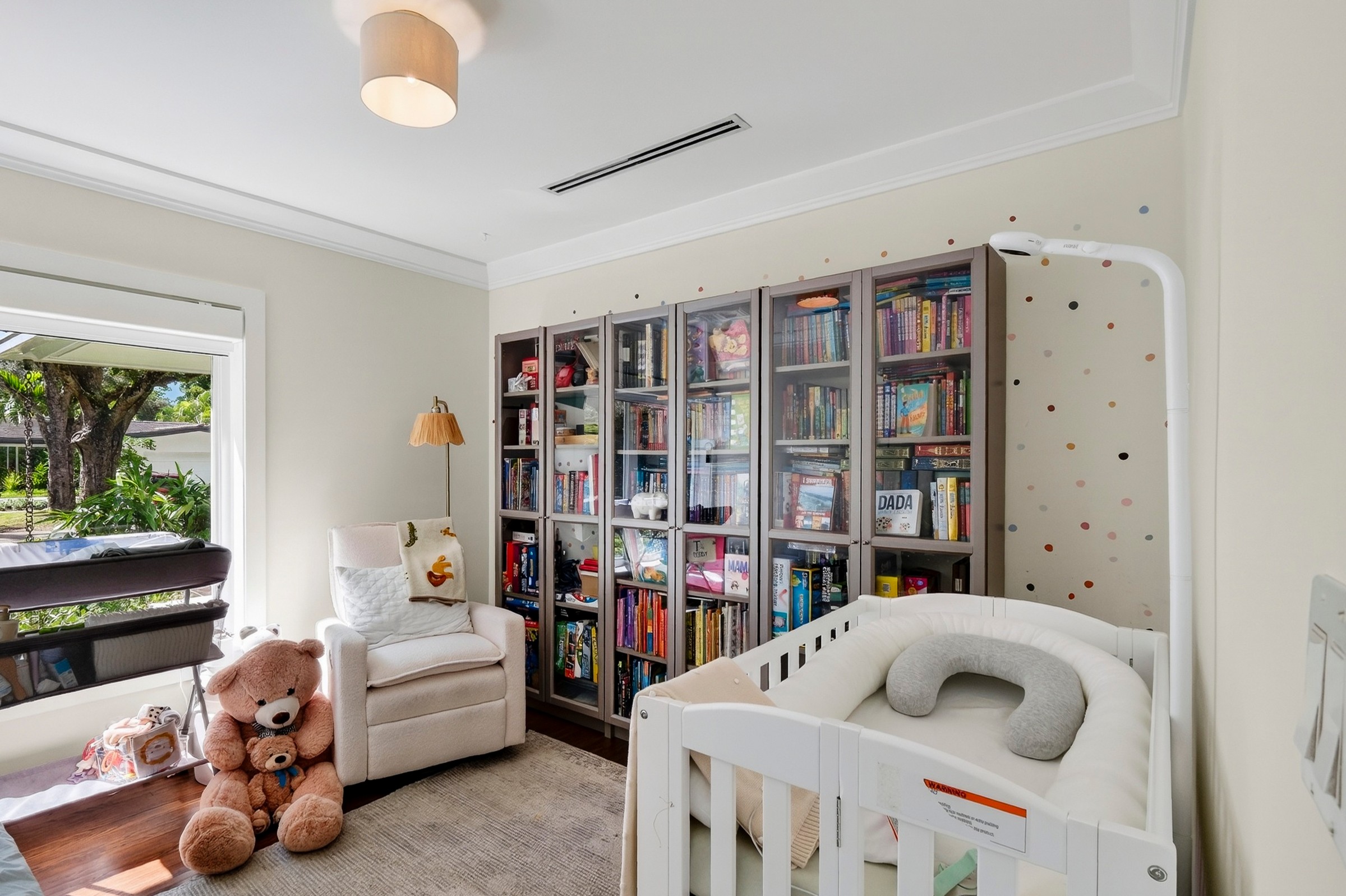  521 San Juan Dr, Coral Gables, FL, 33143 - 物件實景