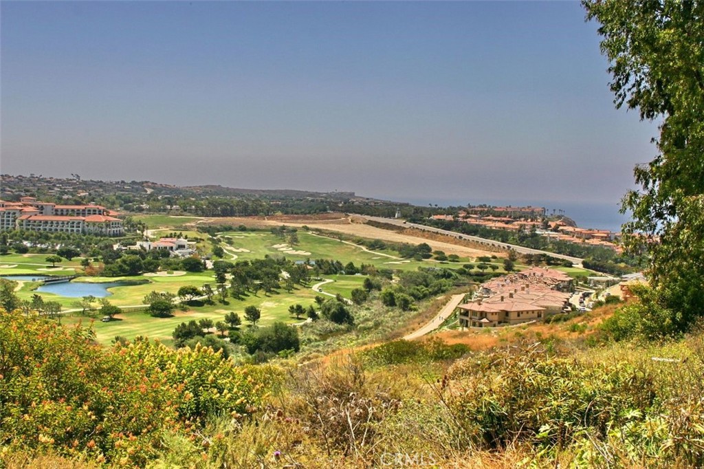 Dana Point, California, 92629, United States, ,Residential,For Sale,1924804