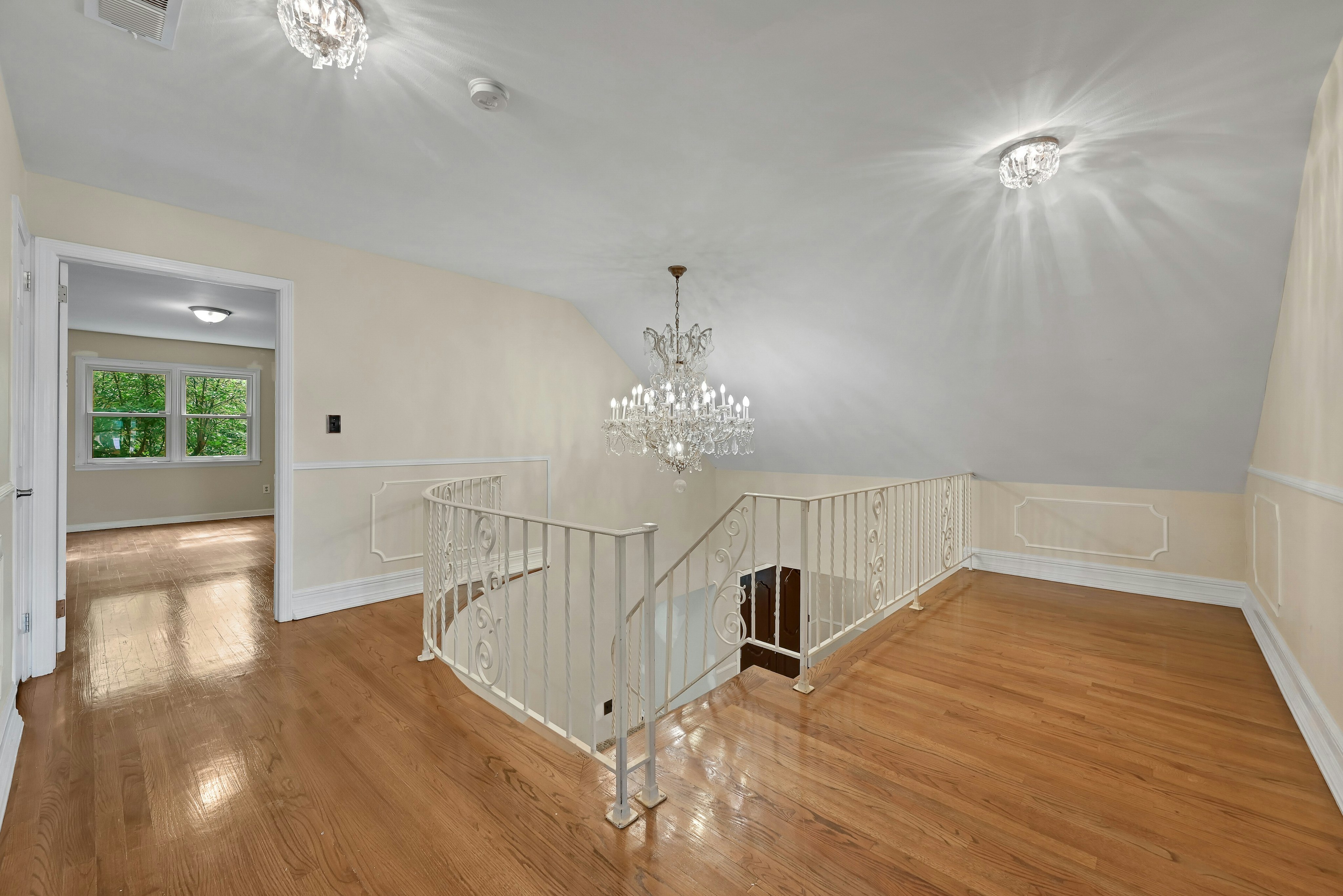  139 Middlesex Avenue, Englewood Cliffs, NJ 07632 - 物件實景
