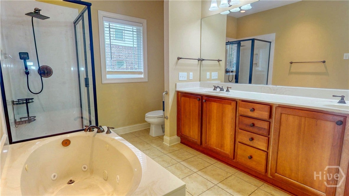 Richmond Hill, Georgia, 31324, United States, 3 Bedrooms Bedrooms, ,3 BathroomsBathrooms,Residential,For Sale,1987321