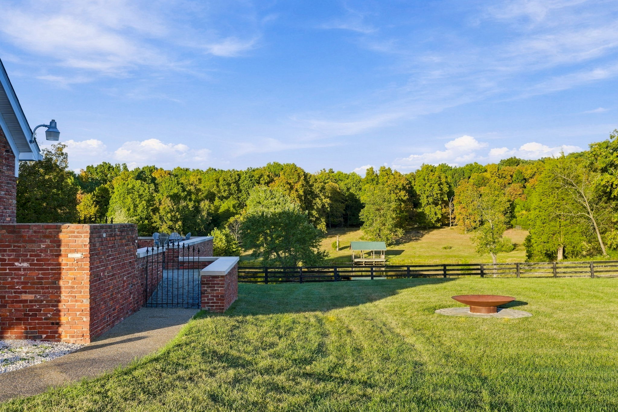  3501 Old Sligo Road, La Grange, KY 40031 - 物件實景
