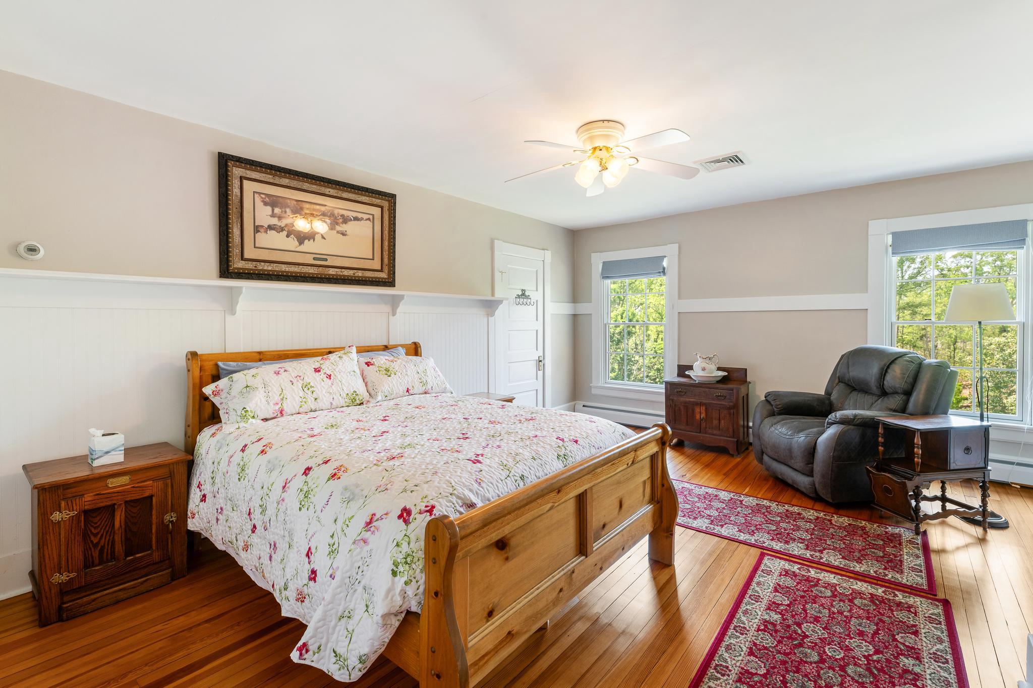  67 Thomas Jefferson Parkway, Palmyra, VA, 22963 - 物件實景