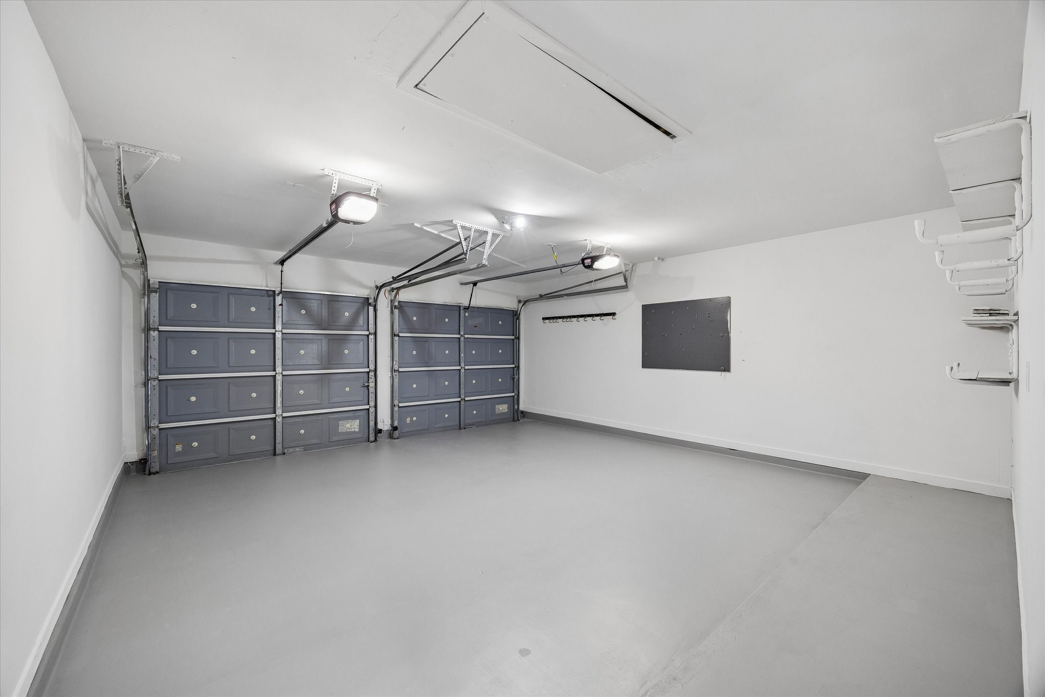  20910 Sandy Briar Court - 物件實景