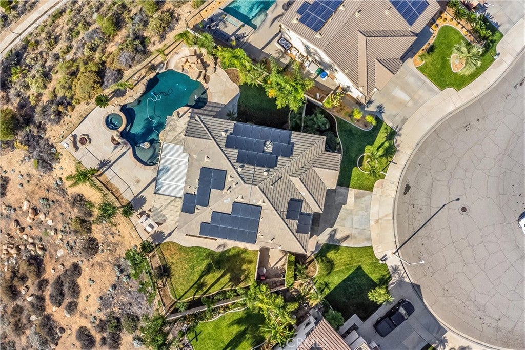 Highland, California, 92346, United States, 5 Bedrooms Bedrooms, ,5 BathroomsBathrooms,Residential,For Sale,1989215