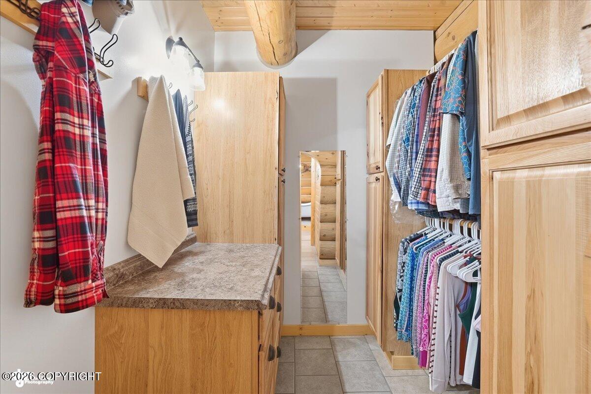 Kasilof, Alaska, 99610, United States, 3 Bedrooms Bedrooms, ,4 BathroomsBathrooms,Residential,For Sale,2026107