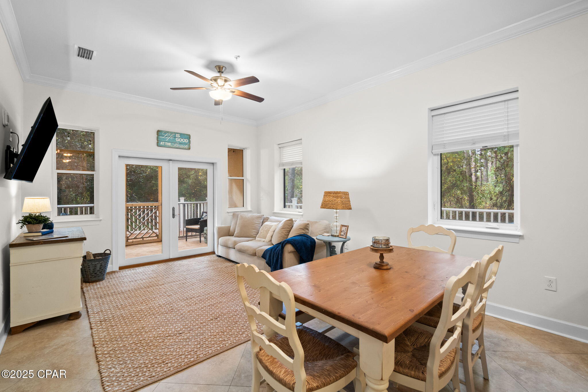 Santa Rosa Beach, Florida, 32459, United States, 3 Bedrooms Bedrooms, ,2 BathroomsBathrooms,Residential,For Sale,1989564