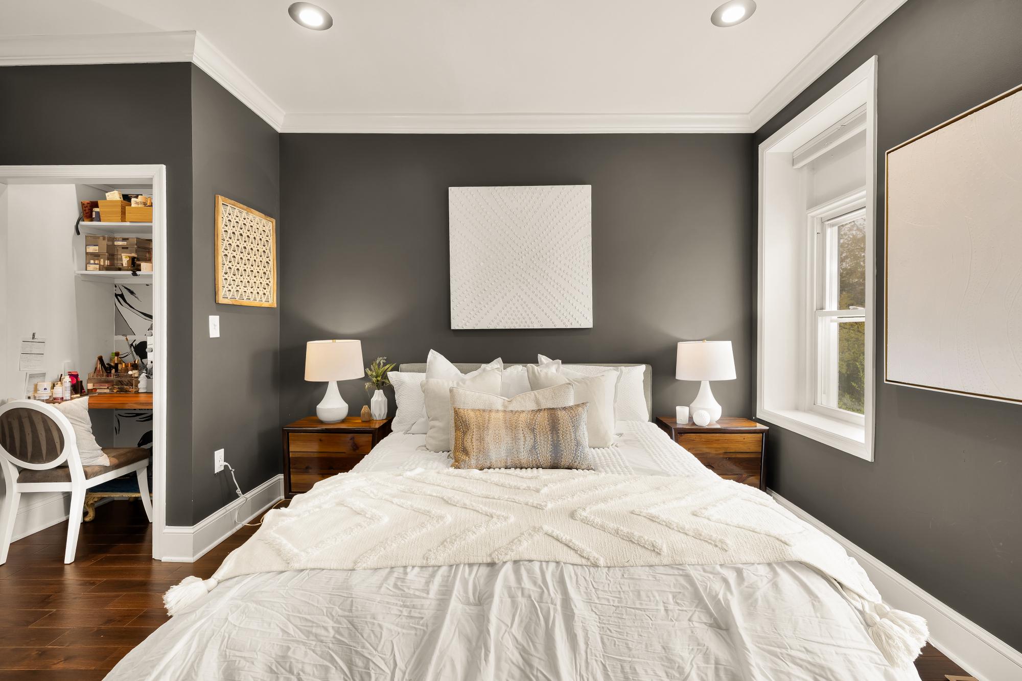  421 10th Street NE, Washington, DC, 20002 - 物件實景