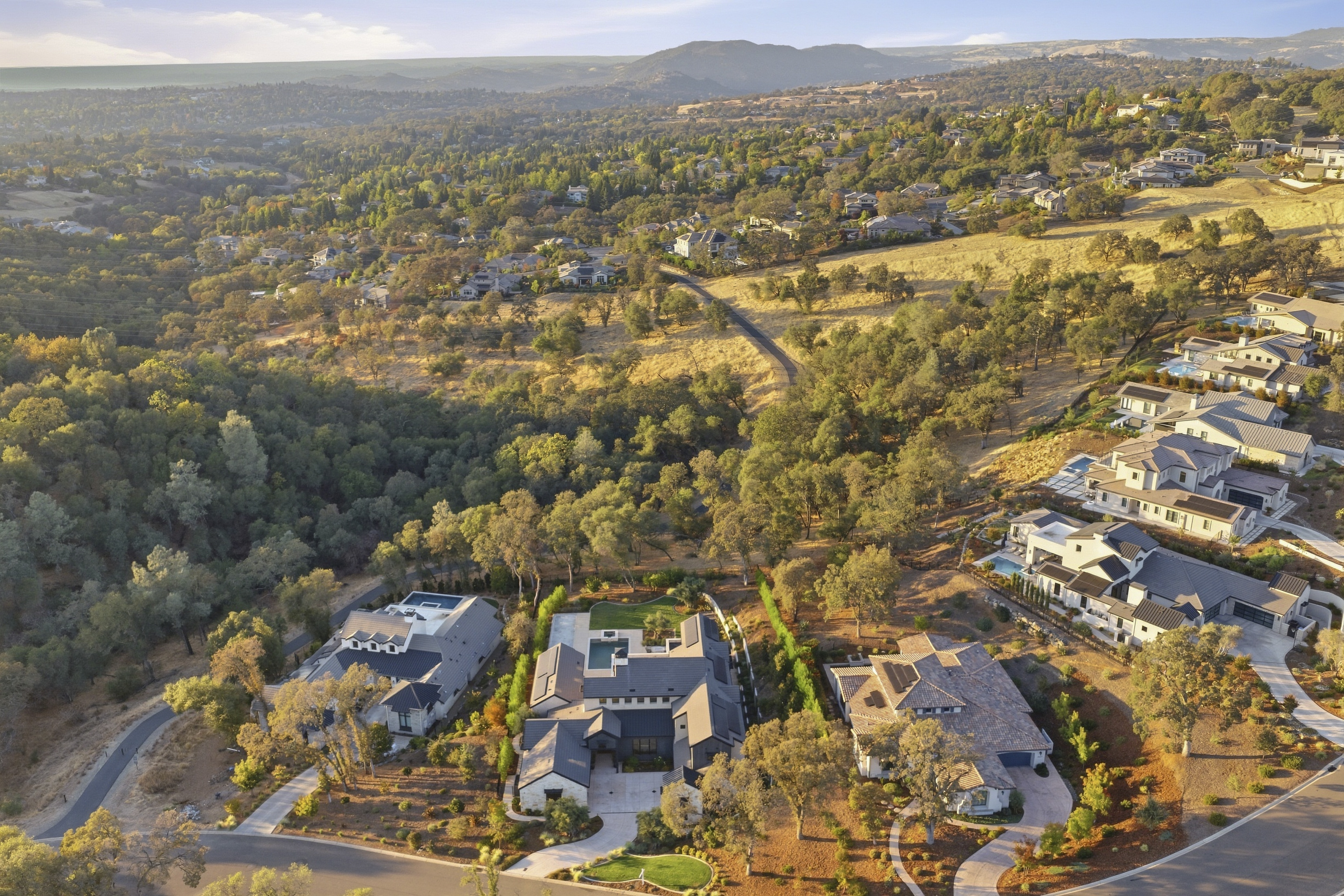  5010 Greyson Creek Drive, El Dorado Hills, CA 95762 - 物件實景