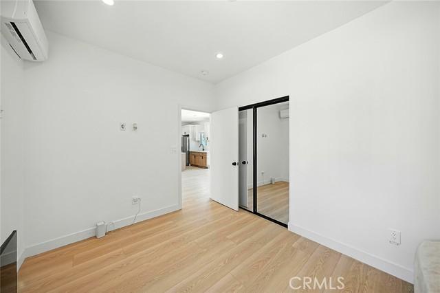 Paramount, California, 90723, United States, ,Residential,For Sale,1936983