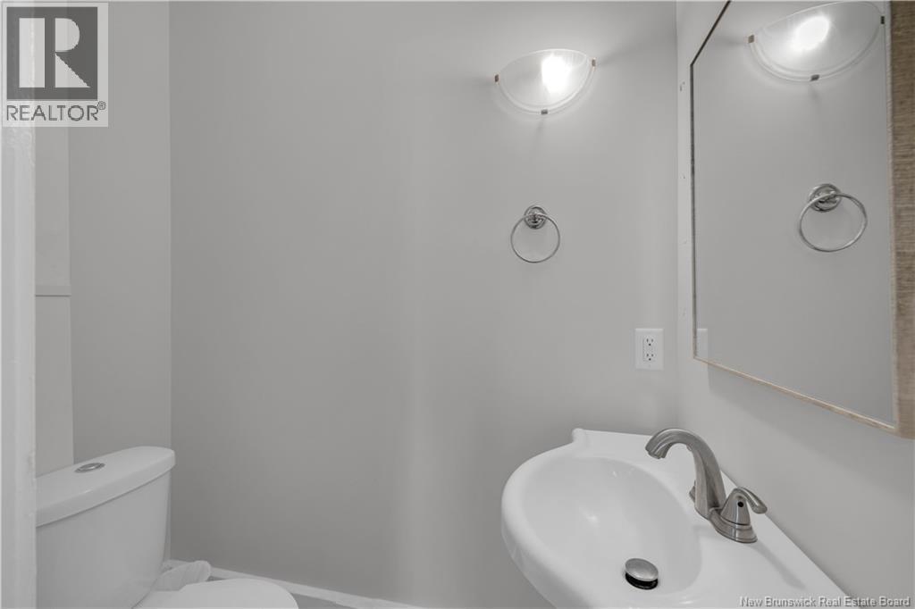 ST. STEPHEN, New Brunswick, E3L 1J5, CA, ,Residential,For Sale,1906941
