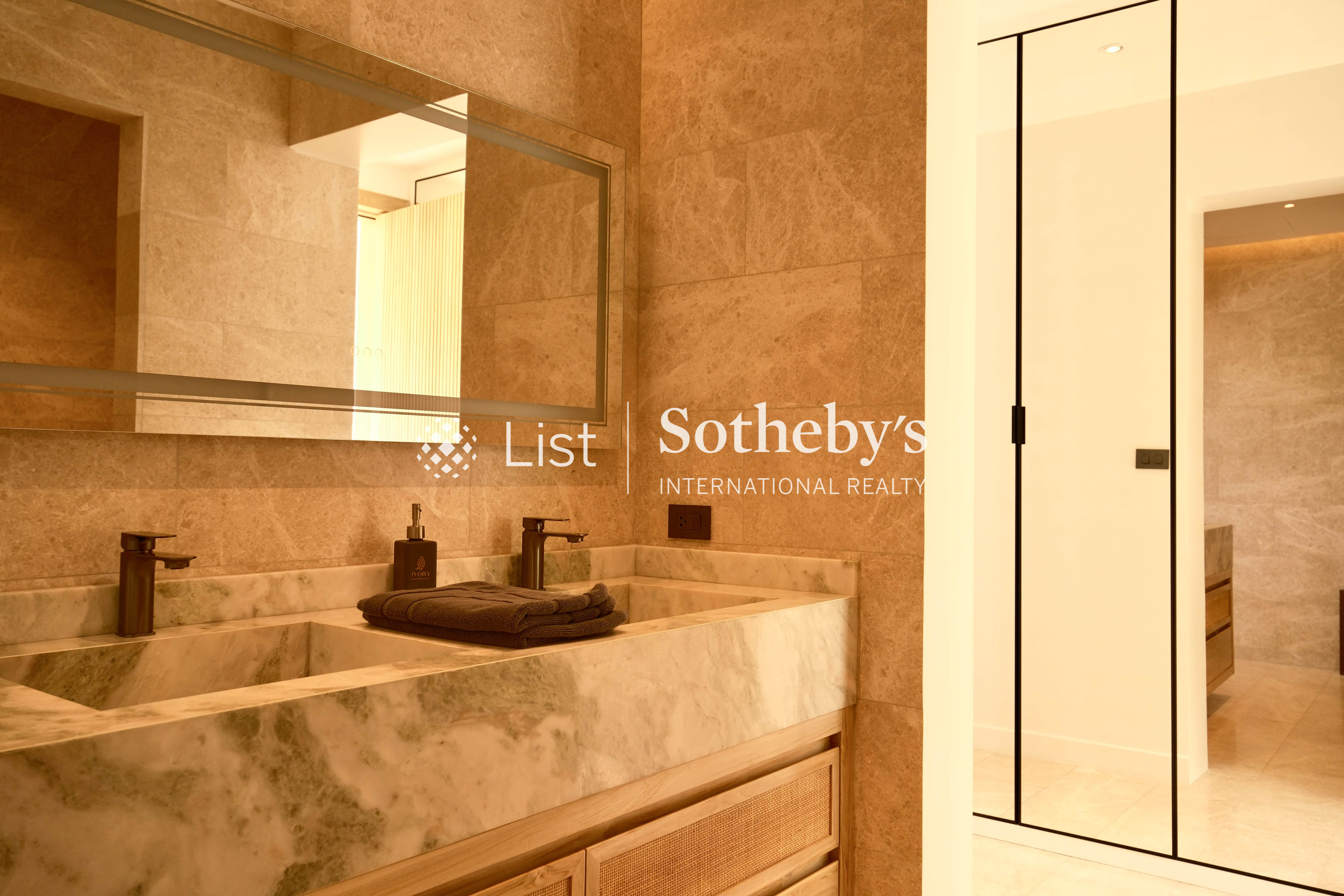  Ivory Sanctuary 7 Beds - 物件實景